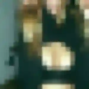 Rejoins Malika, 44 ans à Magnanville en privé