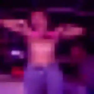 Photo privée de Keza, 26 ans à Magnet - rencontre coquine