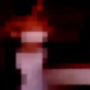 Quetsia (38 ans) à Magnet attend un plan cul rapidement