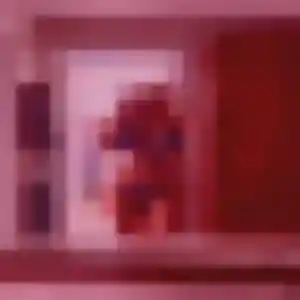 plan cul à Magnet : profil de Samira, 39 ans - inscription gratuite