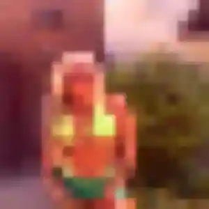 Photo sexy de Grâce, 29 ans à Magnicourt-en-Comte - rencontre coquine