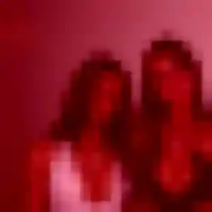 Yvette, 45 ans, dispo pour plan cul à Magnicourt-en-Comte