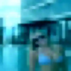 Priscilla, 23 ans, dispo pour plan cul à Magnieu
