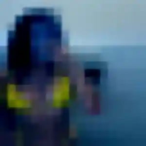 Xénia, 34 ans, connectée à Magnieu pour un plan cul