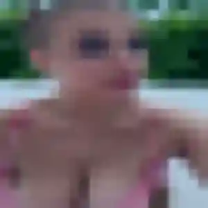 Henriette (22 ans) à Magny cherche une rencontre maintenant
