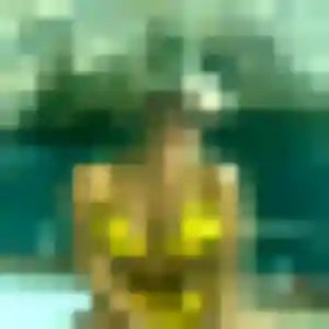 Photo perso de Lola, 39 ans à Magny - plan discret