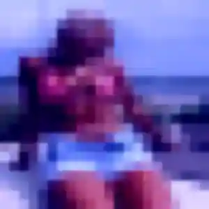 Naëlle, 40 ans, disponible à Magny pour une rencontre coquine