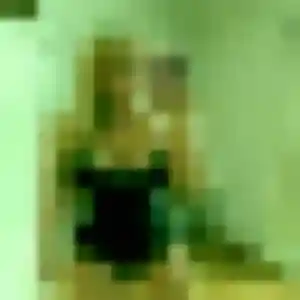 Nana, 23 ans, veut un plan cul à Magny