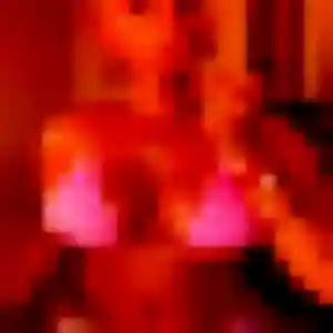 Louisette, 41 ans, dispo pour plan cul à Magny