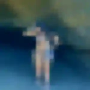 Photo exclusive de Maëlys, 33 ans à Magny - rencontre coquine