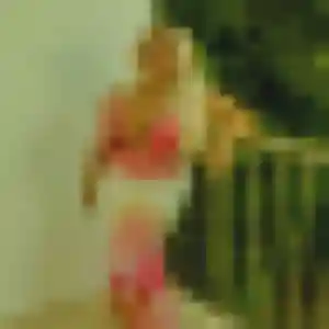 Photo privée de Nafi, 42 ans à Magny - plan discret
