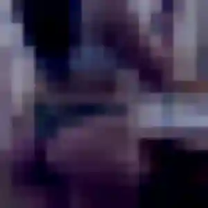 Nogaye, 32 ans, en ligne à Magny pour une rencontre coquine