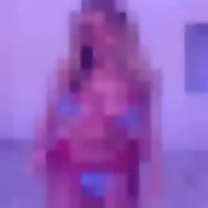 Wilda, 29 ans, disponible à Magny-Cours pour une rencontre coquine