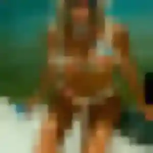 Photo privée de Honorine, 44 ans à Magny-en-Vexin - rencontre coquine