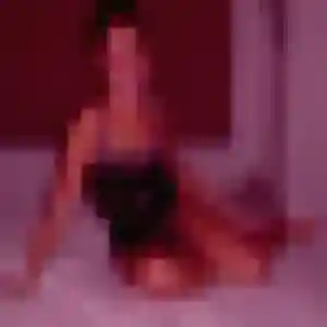 Rencontre Omolara, 26 ans à Magny-en-Vexin en privé