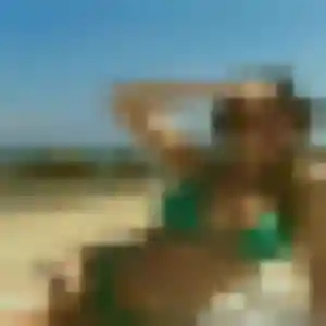 Profil de Safi à Magny-en-Vexin (26 ans) - plan cul discret