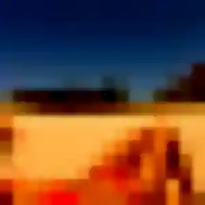Wilda, 39 ans, connectée à Magny-en-Vexin pour une rencontre coquine