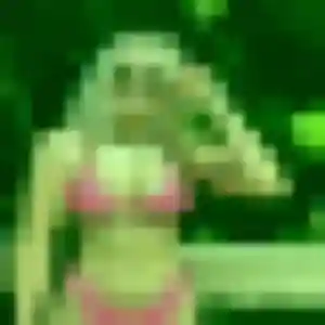 Sexy Yasmine, 22 ans à Magny-en-Vexin - voir sa photo
