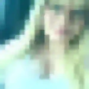 Profil de Banna à Magny-le-Hongre (33 ans) - plan cul gratuit