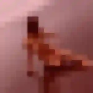 Wilda, 25 ans, connectée à Magny-les-Hameaux pour une rencontre coquine