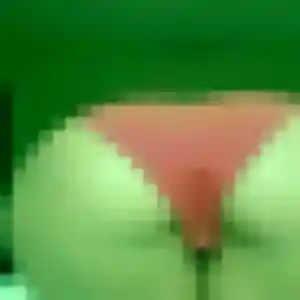Zara, 42 ans, dispo pour plan cul à Magny-les-Hameaux