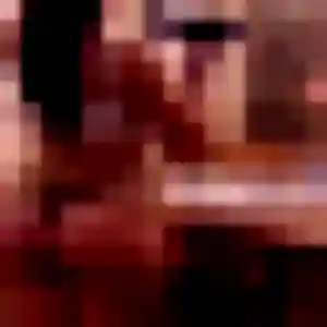 Atieno de Magny-sur-Tille, 39 ans - plan cul discret
