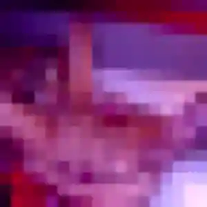 Profil de Kadiatou à Magny-sur-Tille (41 ans) - plan cul gratuit