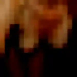 Sexy Ramatoulaye, 23 ans à Magny-sur-Tille - voir sa photo