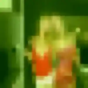 plan cul à Magny-sur-Tille : photo de Viviane, 39 ans - sans engagement