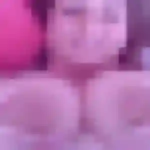 Charmante Zaïna, 23 ans à Magny-sur-Tille - la contacter
