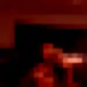 Fatoumata, 24 ans, connectée à Magny-Vernois pour une rencontre coquine