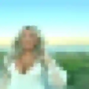 Salamata, 41 ans, disponible à Magny-Vernois pour une rencontre coquine