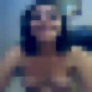 Hortense, 37 ans, cherche un plan cul à Mahalon