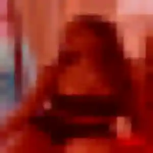 Salamata (27 ans) à Mahalon propose un plan cul aujourd'hui
