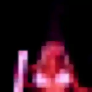 Roxane, 38 ans, cherche un plan cul à Maîche