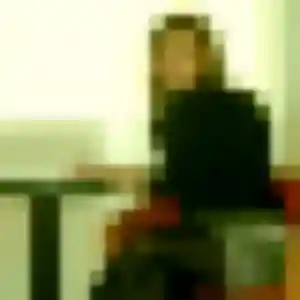 Ablavi de Maidières, 22 ans - plan cul sans lendemain
