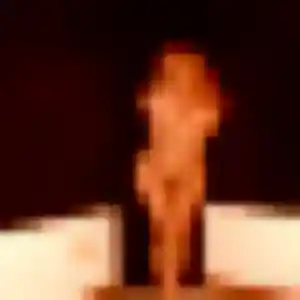 Photo exclusive de Akinyi, 44 ans à Maignelay-Montigny - rencontre coquine