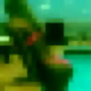 Divine, 27 ans, connectée à Maignelay-Montigny pour une rencontre coquine