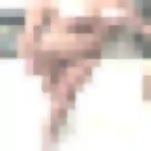 Éva, 22 ans, en ligne à Maignelay-Montigny pour un plan cul