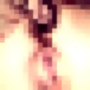 Belle Noémie, 45 ans à Maignelay-Montigny - la contacter