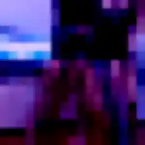 Profil de Valentine à Maignelay-Montigny (38 ans) - plan cul anonyme
