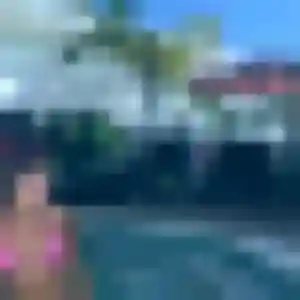 Photo de Bigué à Maillane (29 ans) - plan cul anonyme