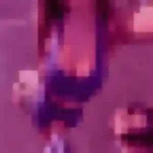 Mabinty, 41 ans, dispo pour plan cul à Maillane