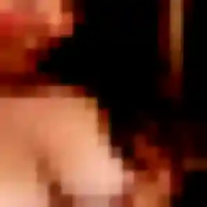 Photo perso de Sandy, 37 ans à Maillane - plan discret