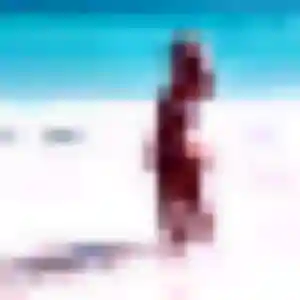 Contacte Abigail, 35 ans à Maillat en privé