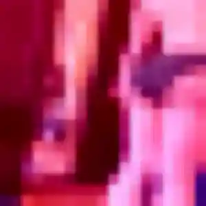 Ablavi, 27 ans, disponible à Maillat pour une rencontre coquine