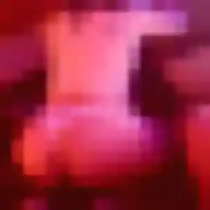 Daba, femme de 22 ans cherche plan cul à Maillat