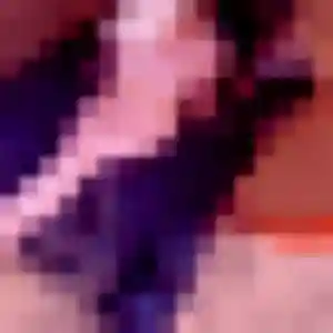 Jolie Faustine, 41 ans à Maillat - la contacter
