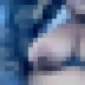 plan cul à Maillat : profil de Gathoni, 34 ans - inscription gratuite