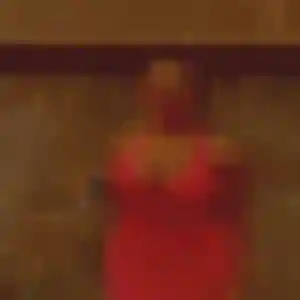 Photo sexy de Jamila, 41 ans à Maillat - rencontre sans lendemain